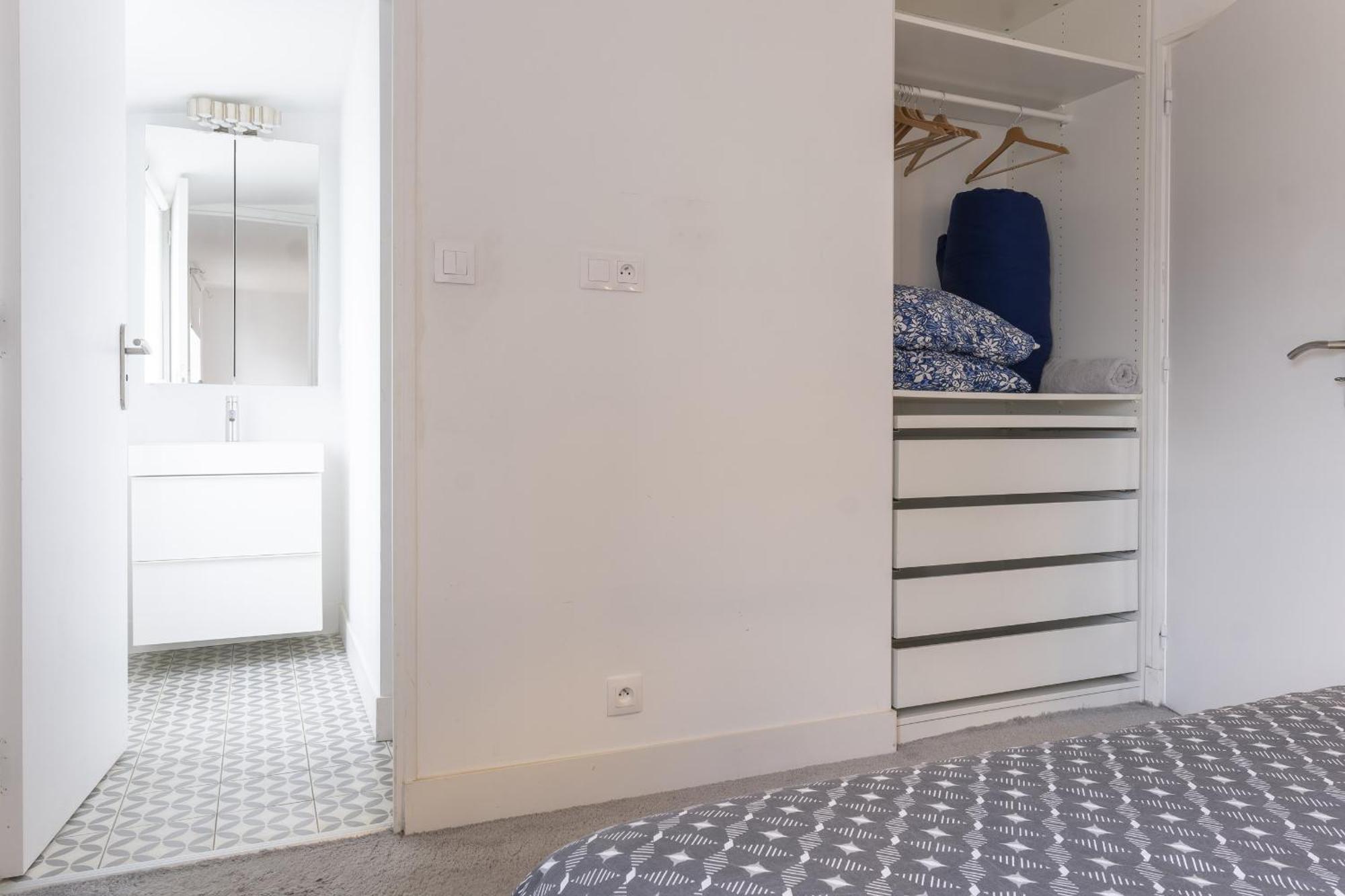 Petit Gite T2 Des Balcons D'Ancenis Exterior photo